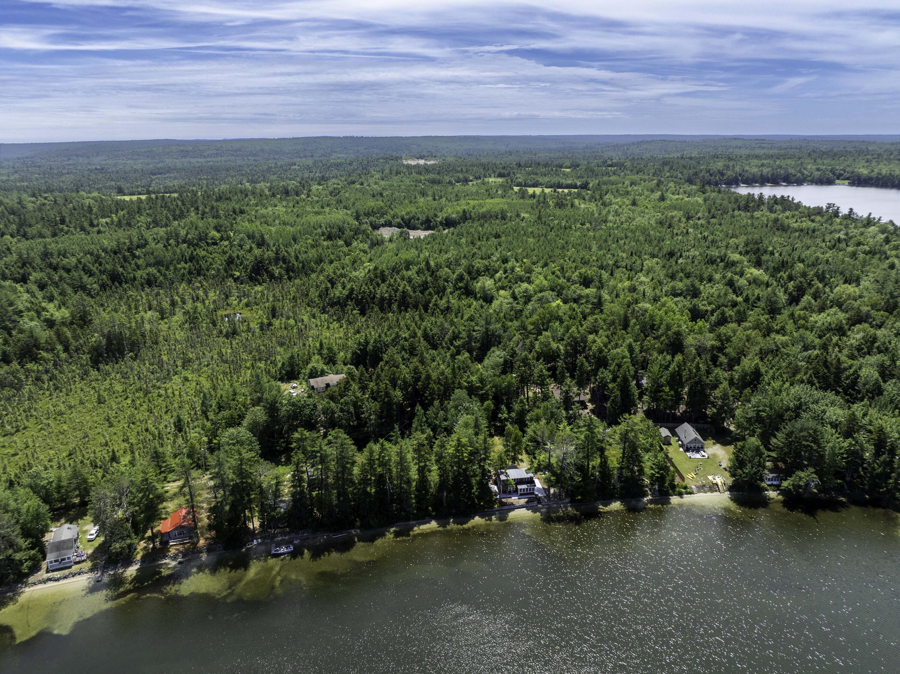 174 Cottage Road Northfield, ME 04654 - Photo 33 of 71