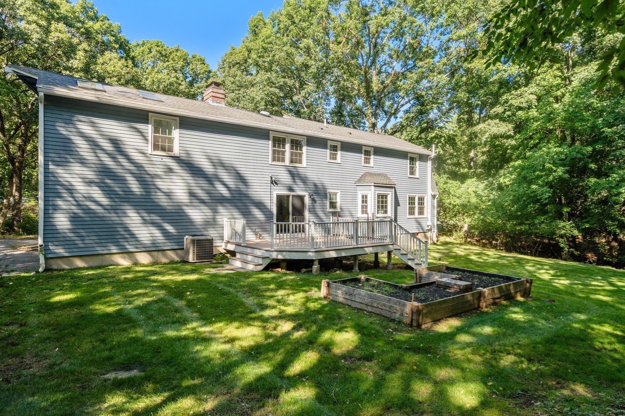 942 Salem End Road Framingham, MA 01702 - Photo 27 of 30 Gallery Image 27