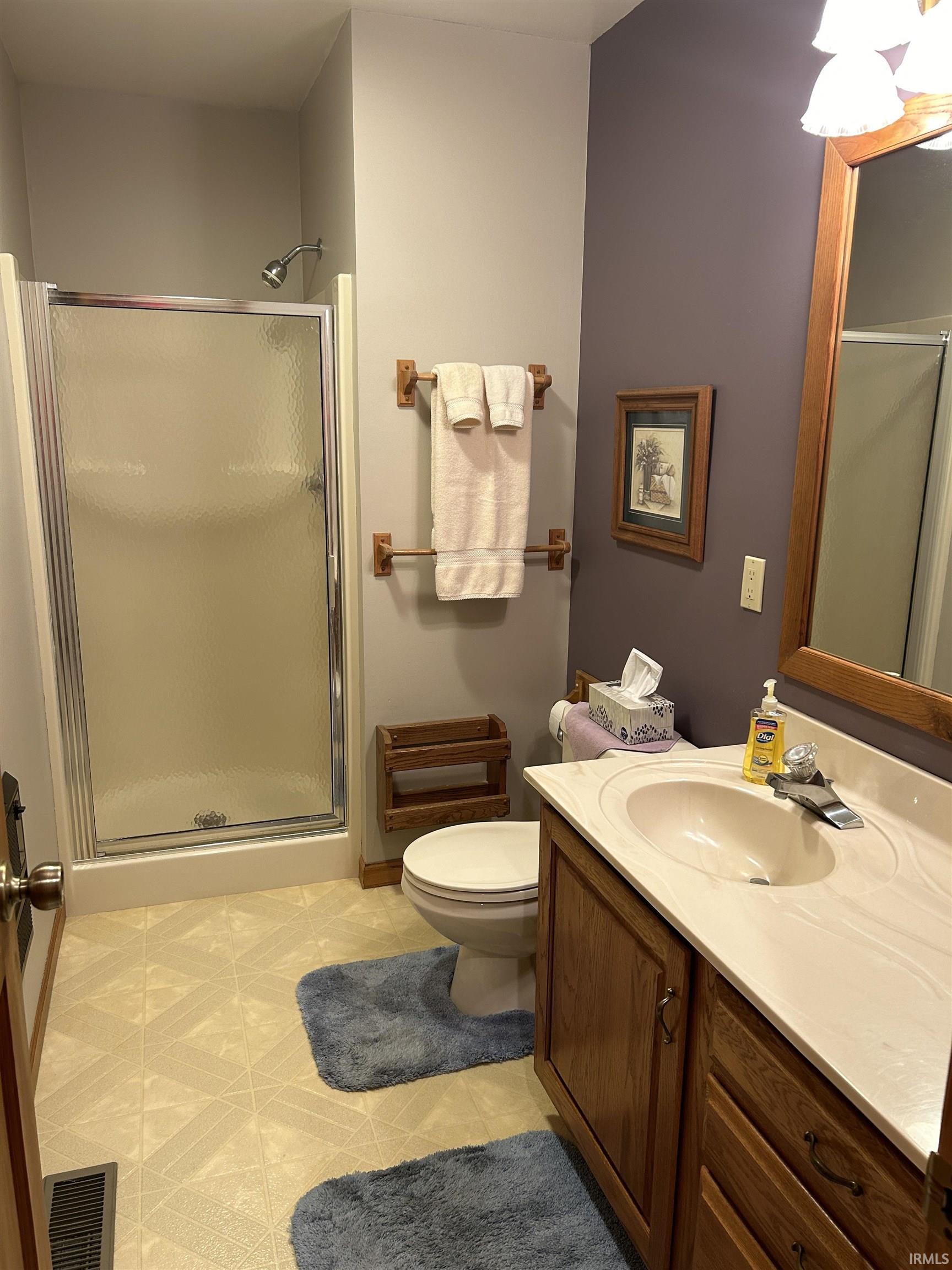 4182 West 900 North Decatur, IN 46733 - Photo 11 of 36