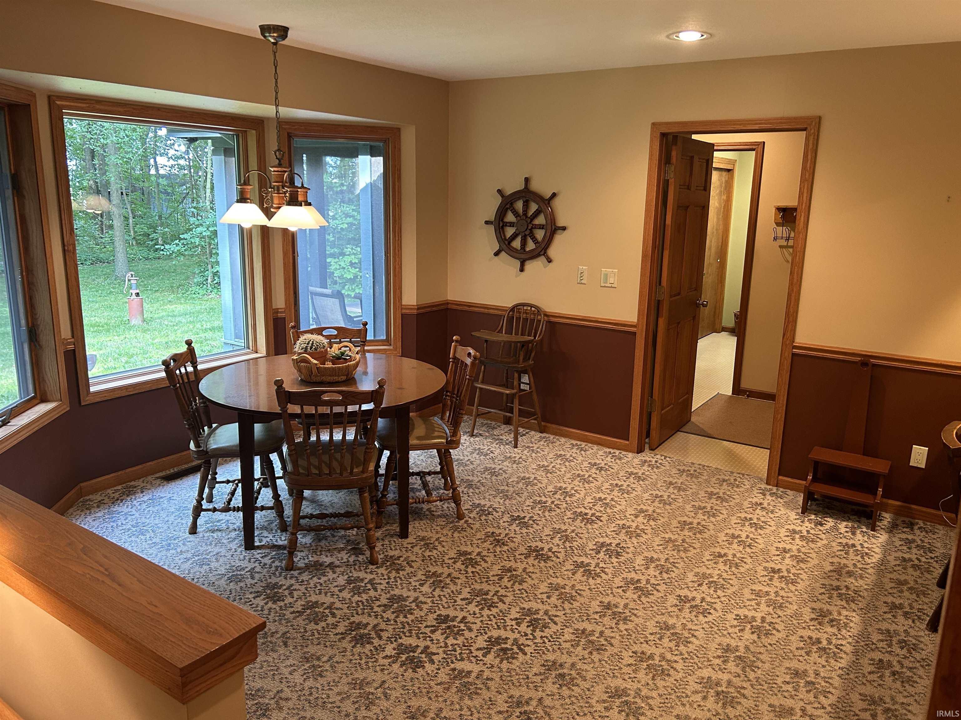 4182 West 900 North Decatur, IN 46733 - Photo 14 of 36