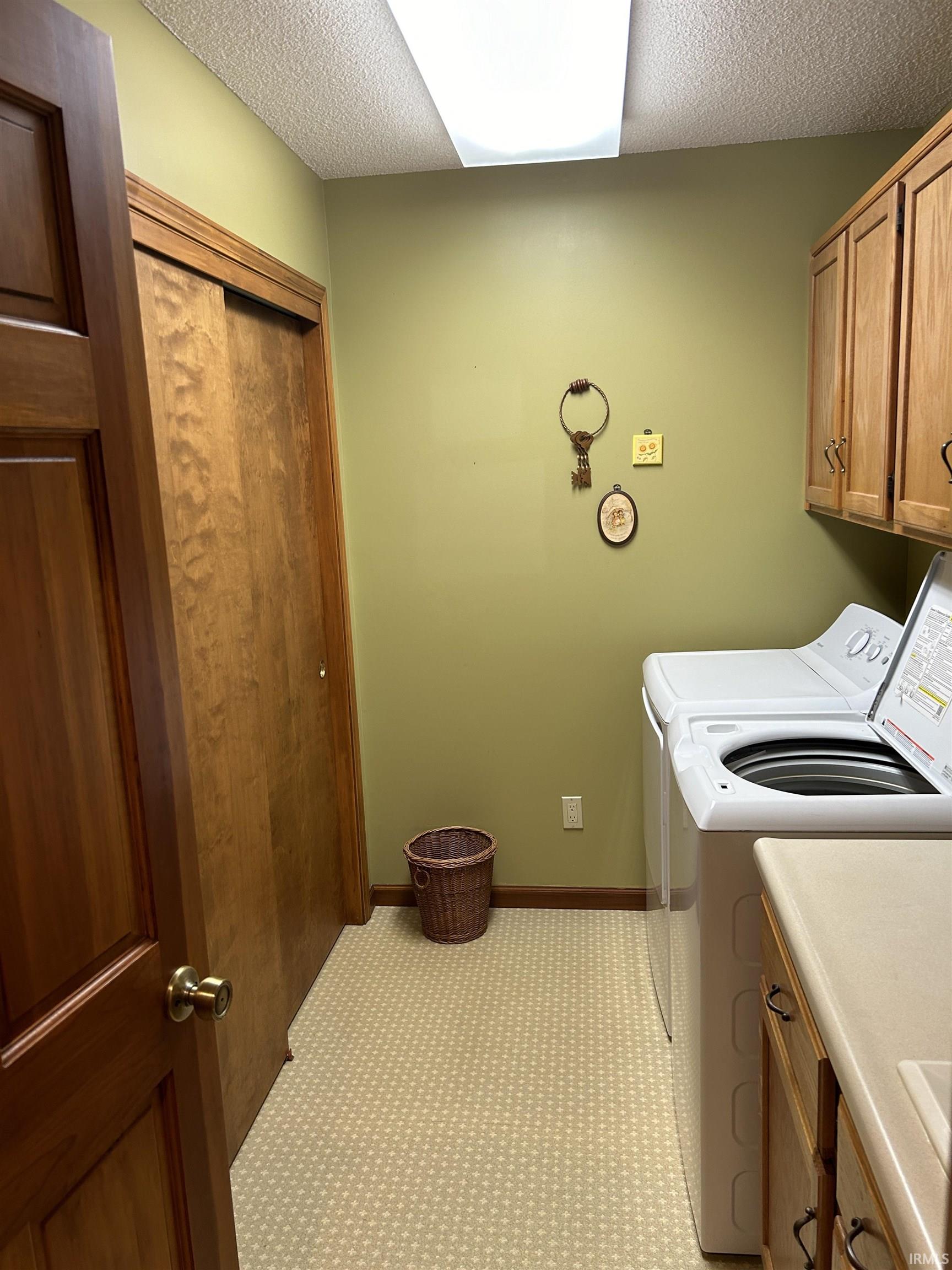 4182 West 900 North Decatur, IN 46733 - Photo 20 of 36