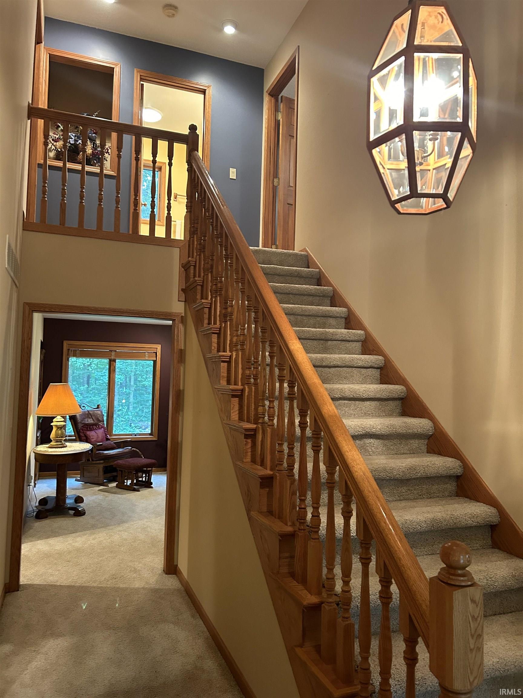 4182 West 900 North Decatur, IN 46733 - Photo 21 of 36