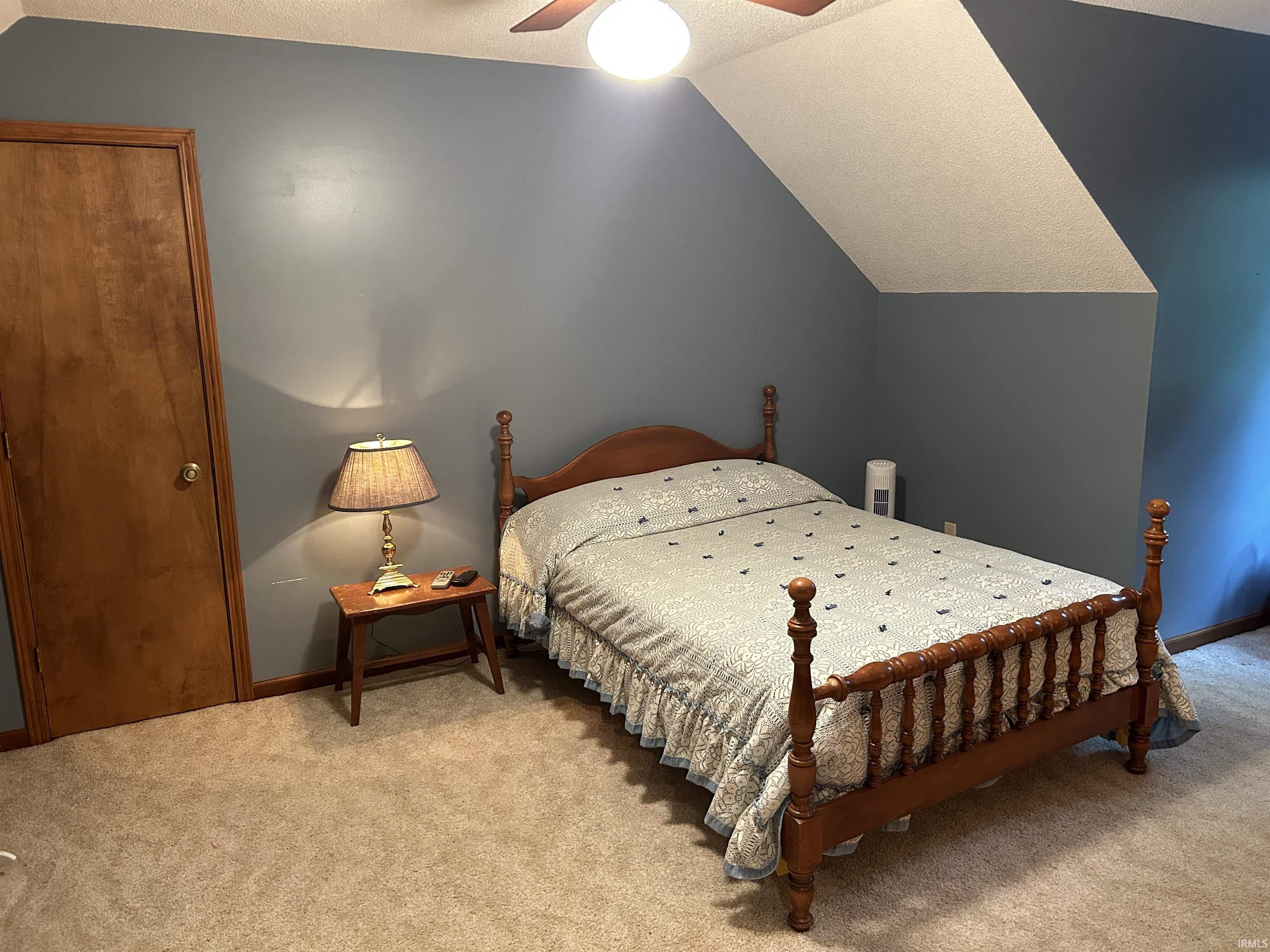 4182 West 900 North Decatur, IN 46733 - Photo 22 of 36