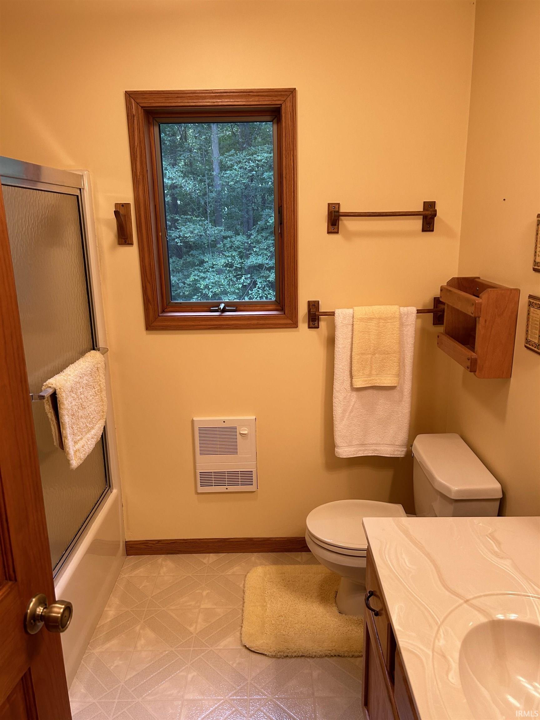 4182 West 900 North Decatur, IN 46733 - Photo 23 of 36
