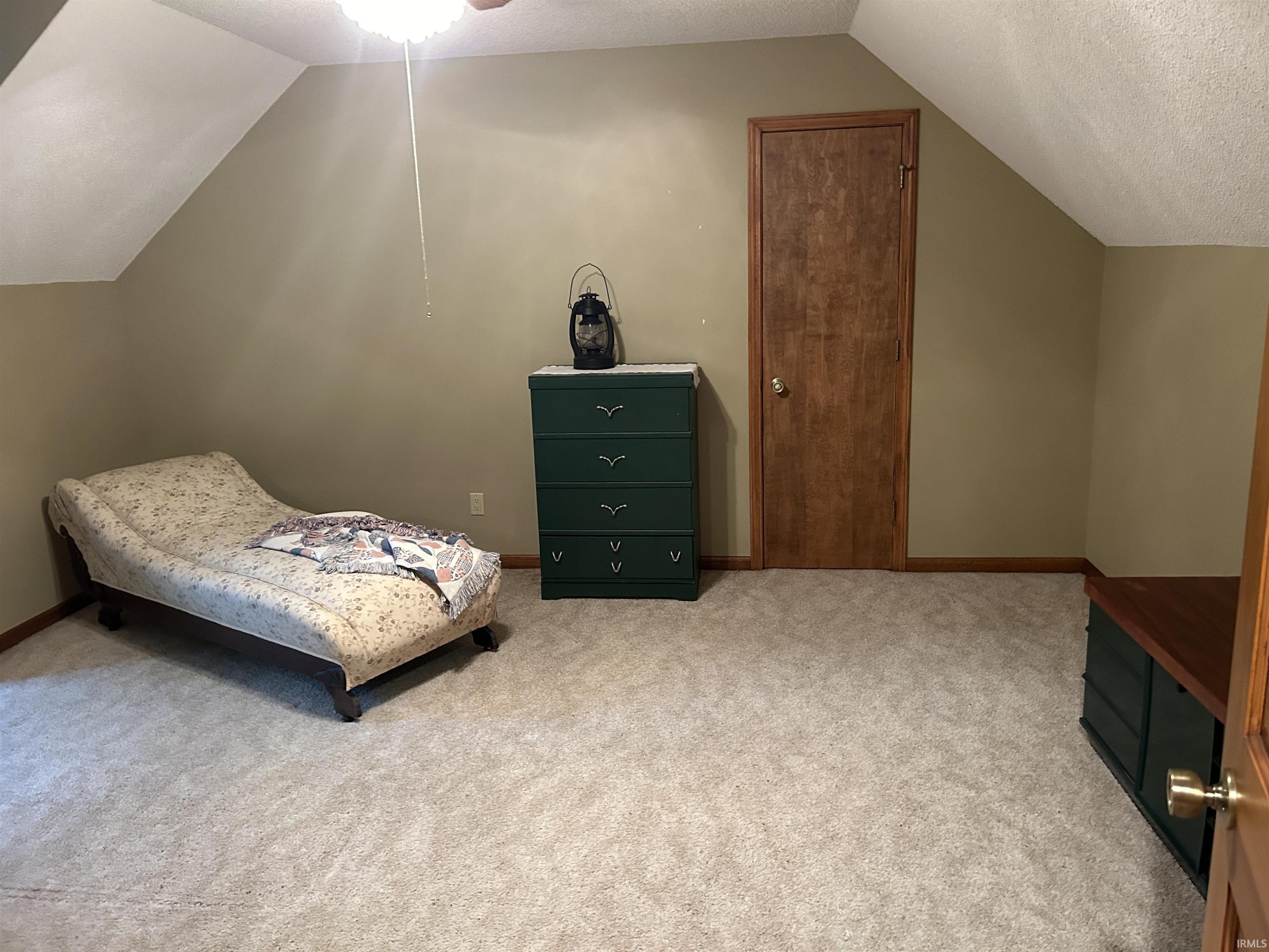 4182 West 900 North Decatur, IN 46733 - Photo 24 of 36