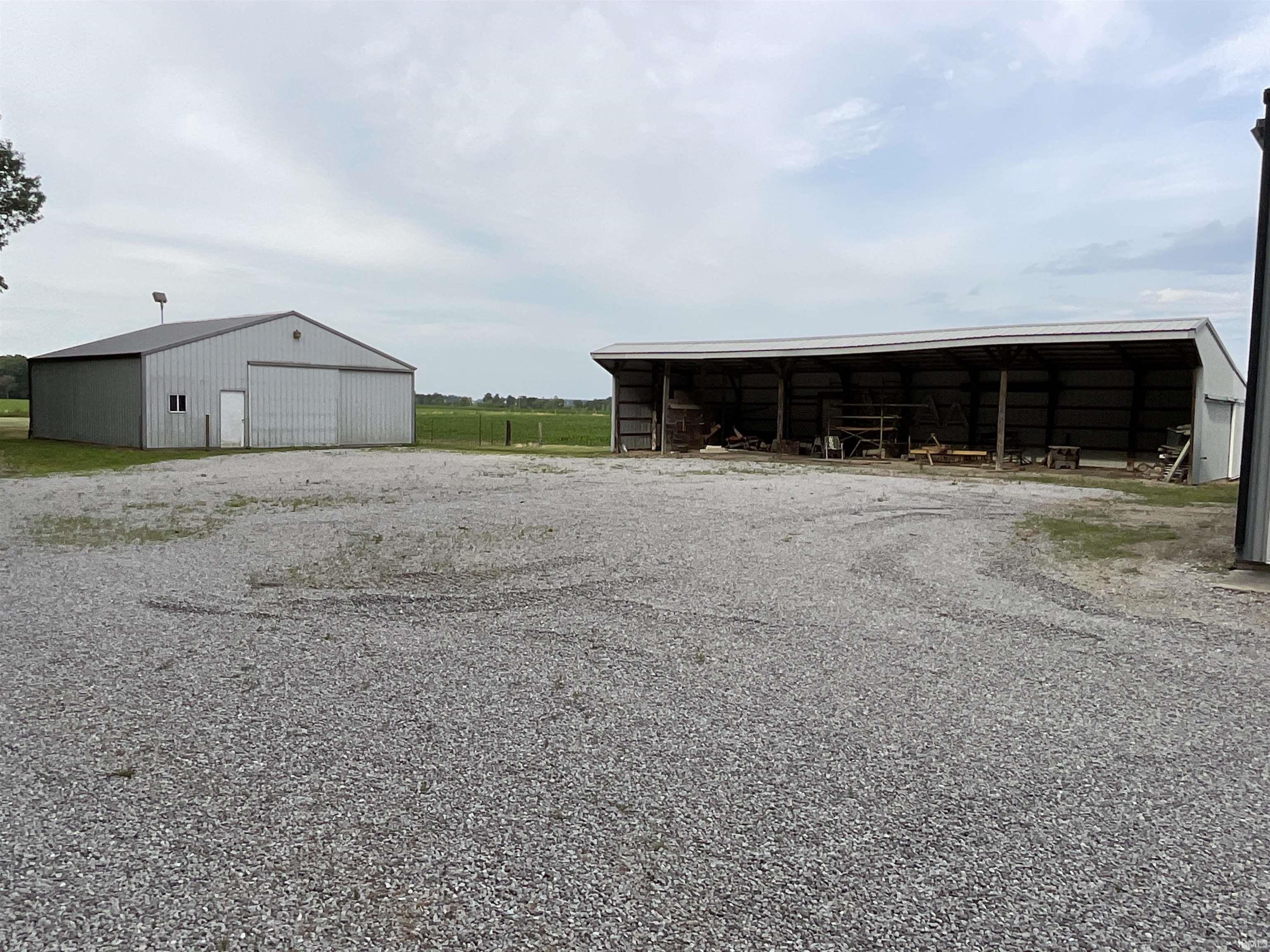 4182 West 900 North Decatur, IN 46733 - Photo 31 of 36