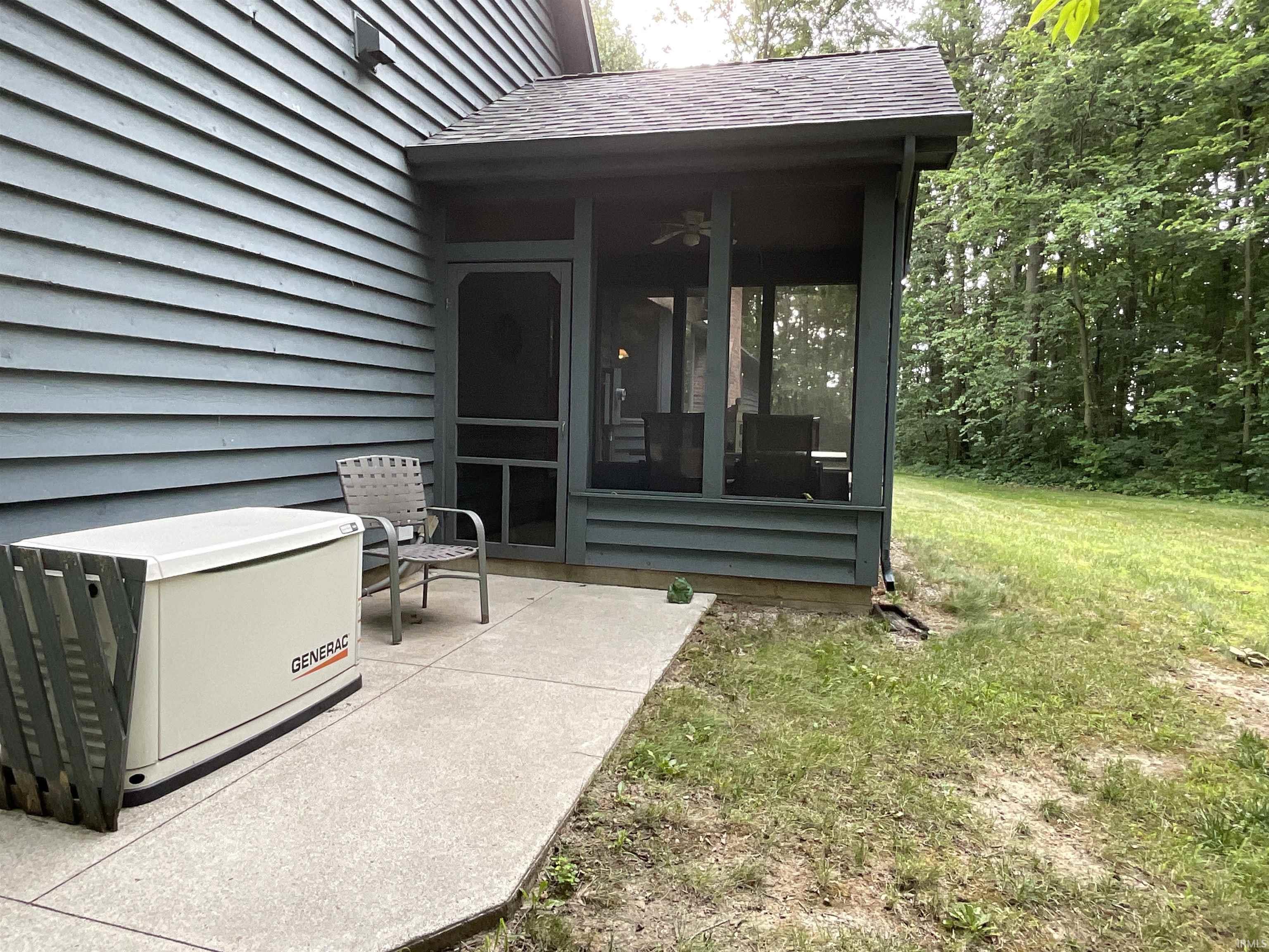 4182 West 900 North Decatur, IN 46733 - Photo 5 of 36