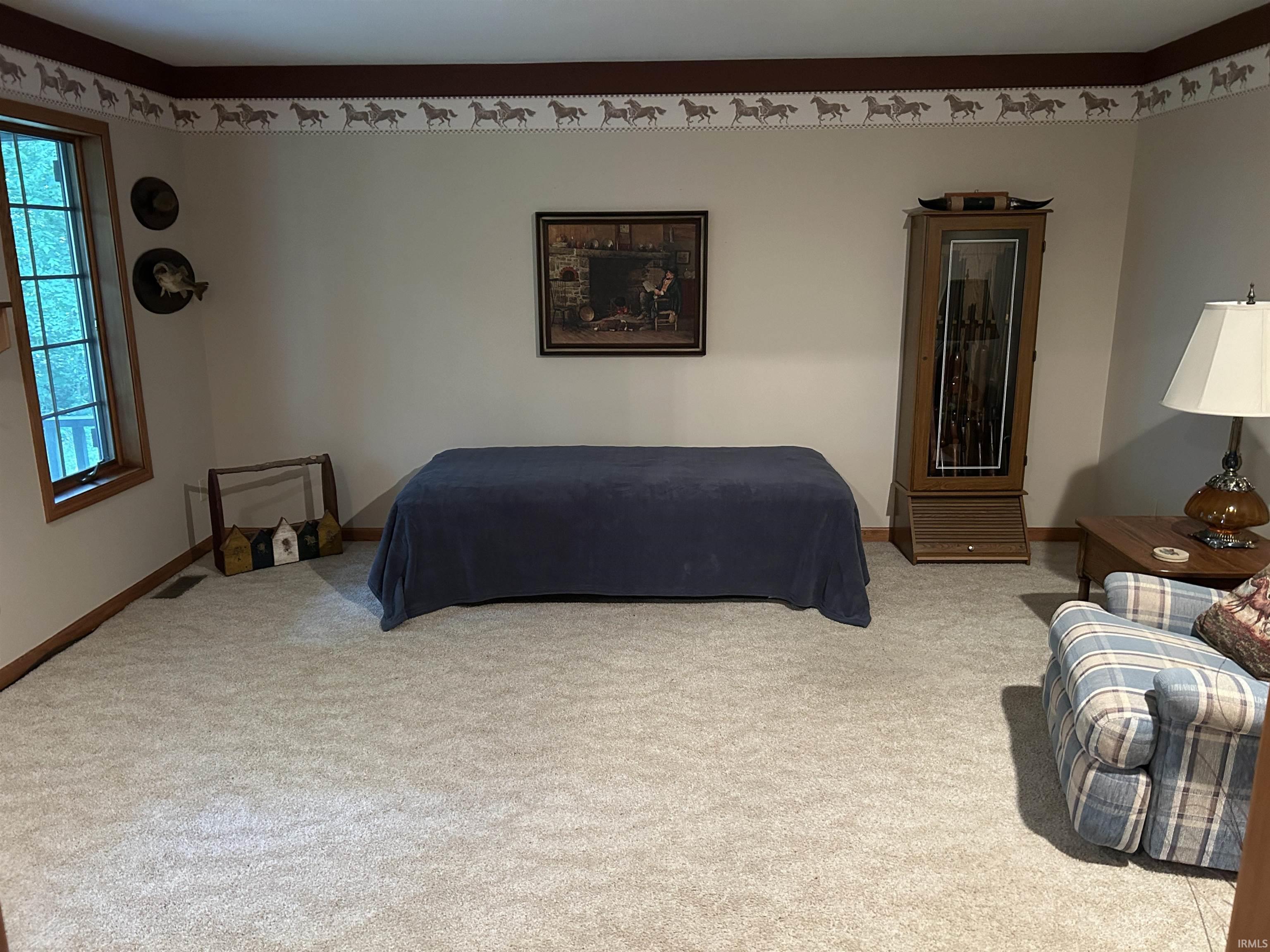 4182 West 900 North Decatur, IN 46733 - Photo 6 of 36
