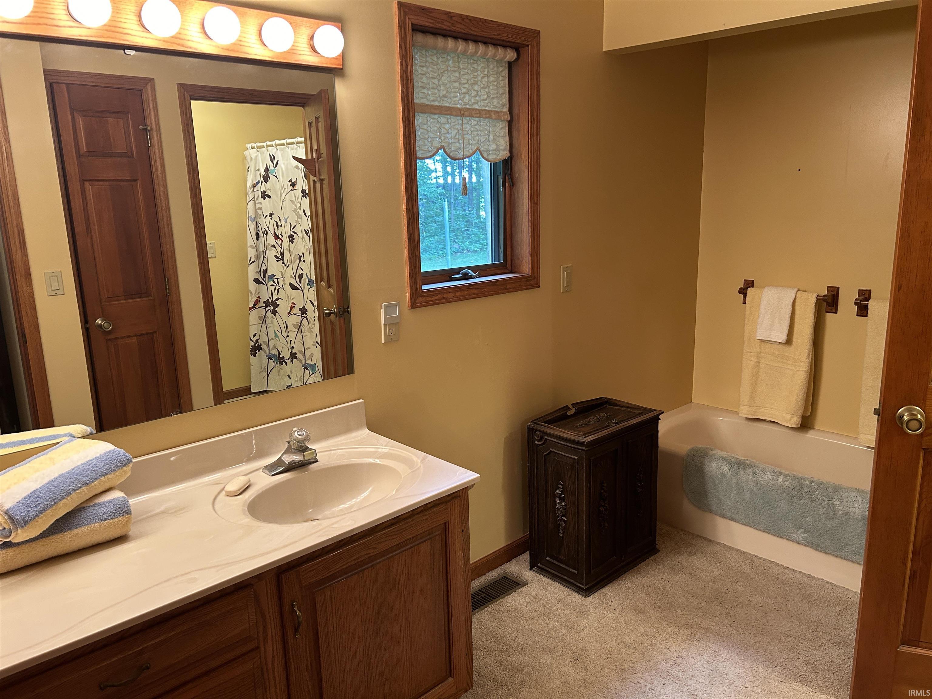 4182 West 900 North Decatur, IN 46733 - Photo 10 of 36