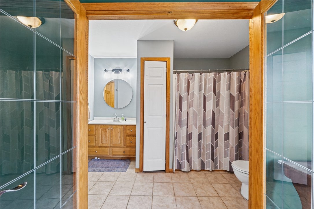 3486 West 250 Road Cayuga, IN 47928 - Photo 41 of 79 Gallery Image 41