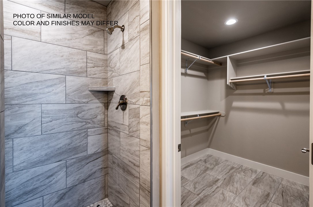 3440 Bowie Road Golden Valley, AZ 86413 - Photo 12 of 20 Bathroom