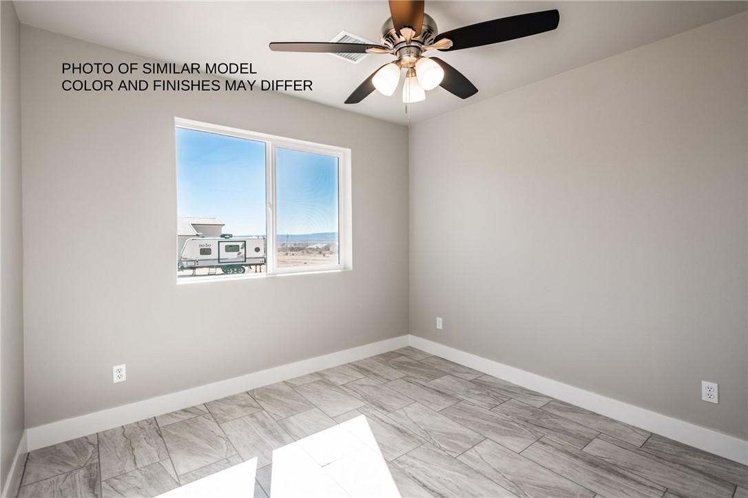 3440 Bowie Road Golden Valley, AZ 86413 - Photo 15 of 20 Other
