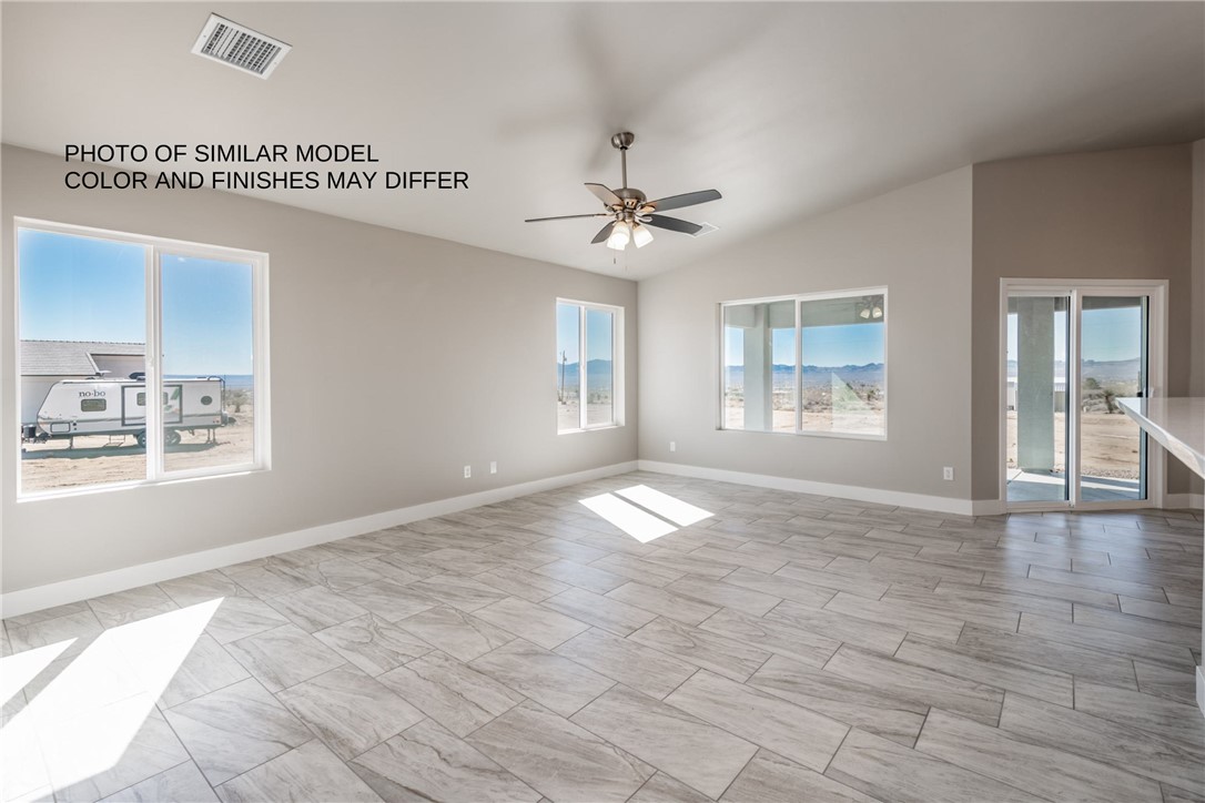 3440 Bowie Road Golden Valley, AZ 86413 - Photo 2 of 20 Other