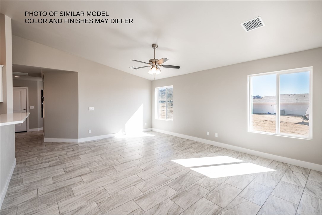 3440 Bowie Road Golden Valley, AZ 86413 - Photo 3 of 20 Other