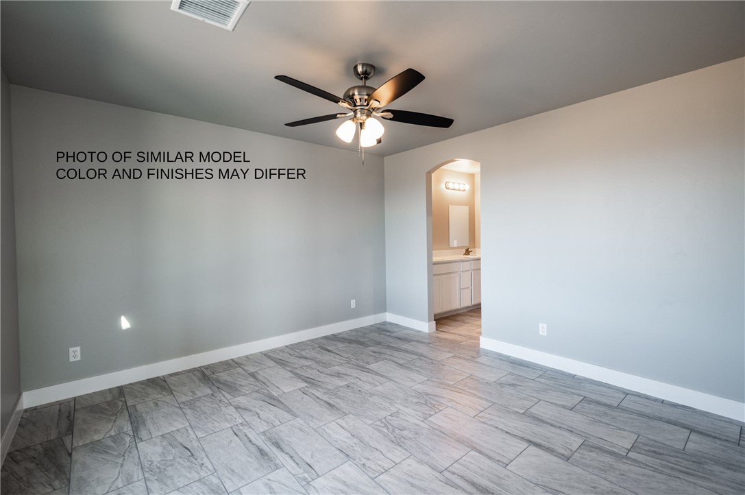 3440 Bowie Road Golden Valley, AZ 86413 - Photo 9 of 20 Other