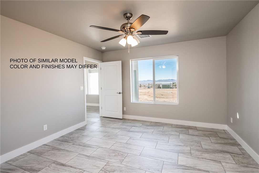 3440 Bowie Road Golden Valley, AZ 86413 - Photo 10 of 20 Other