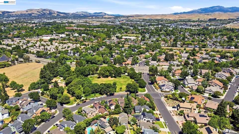 $1,350,000 | 3711 Kamp Drive, Pleasanton, CA 94588