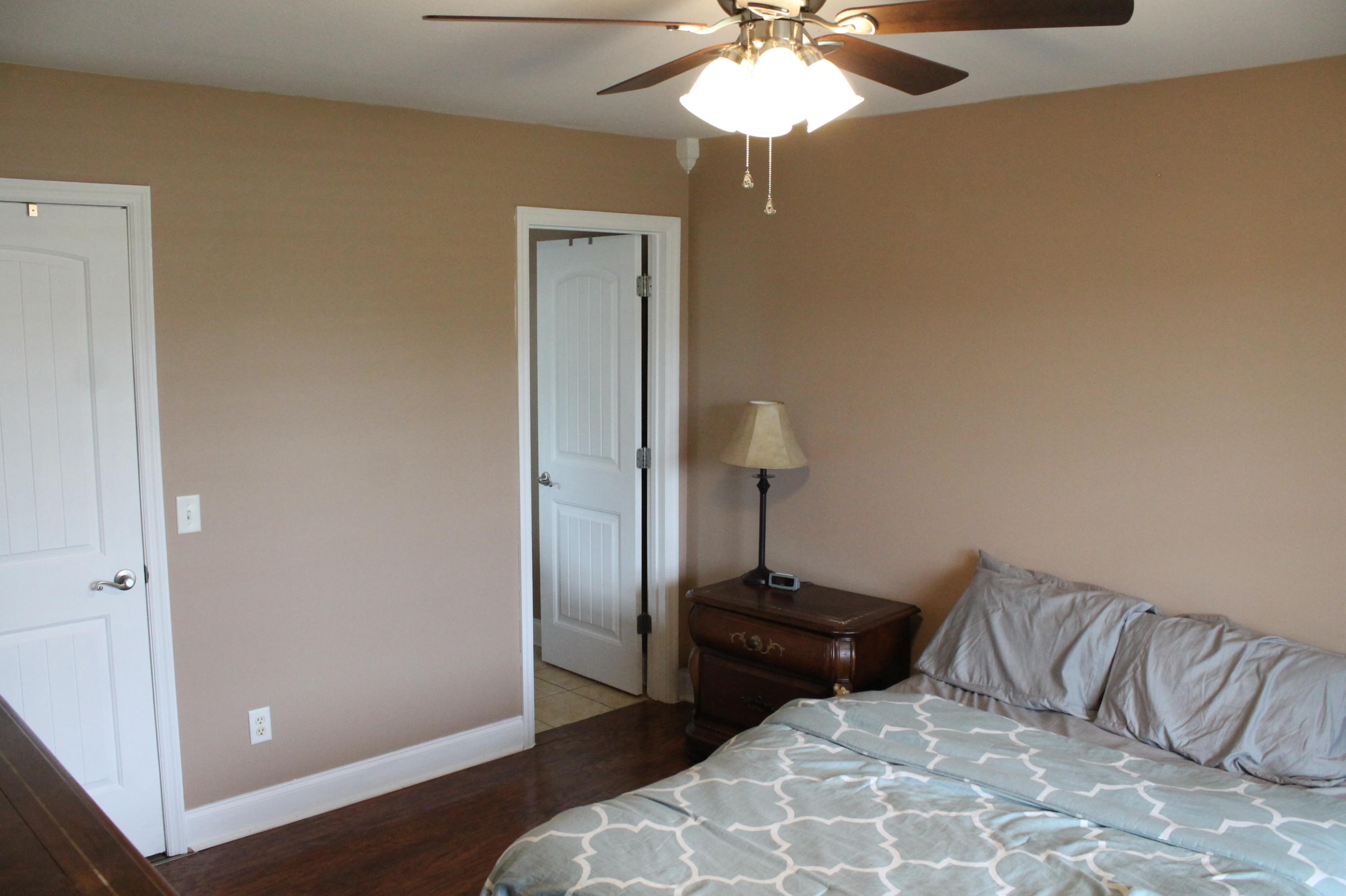 74 Quail Road LaFayette, GA 30728 - Photo 8 of 11 IMG_3884