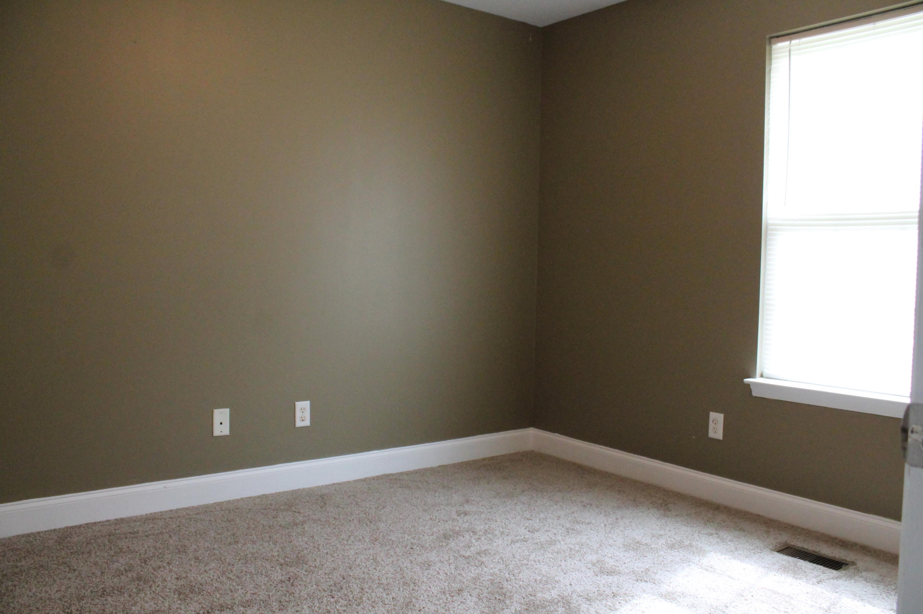 74 Quail Road LaFayette, GA 30728 - Photo 10 of 11 IMG_3889