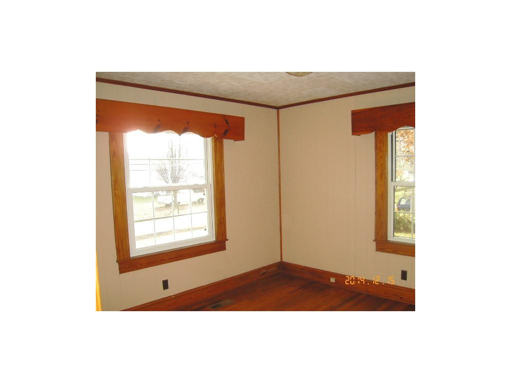 2376 Bob Little Road Elizabethton, TN 37643 - Photo 13 of 24 Bedroom 1