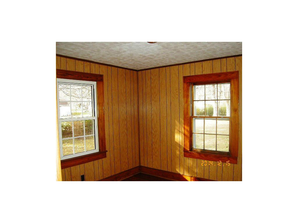 2376 Bob Little Road Elizabethton, TN 37643 - Photo 15 of 24 Bedroom 2