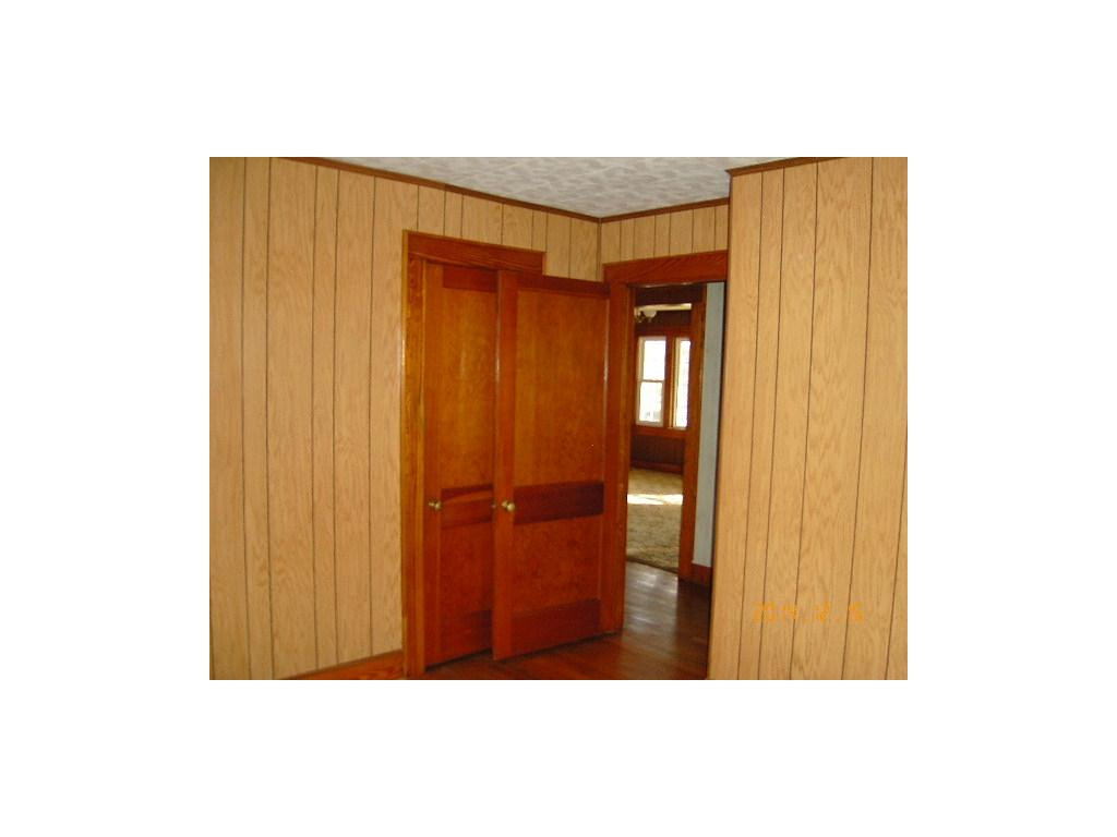 2376 Bob Little Road Elizabethton, TN 37643 - Photo 16 of 24 Bedroom 2 Closet
