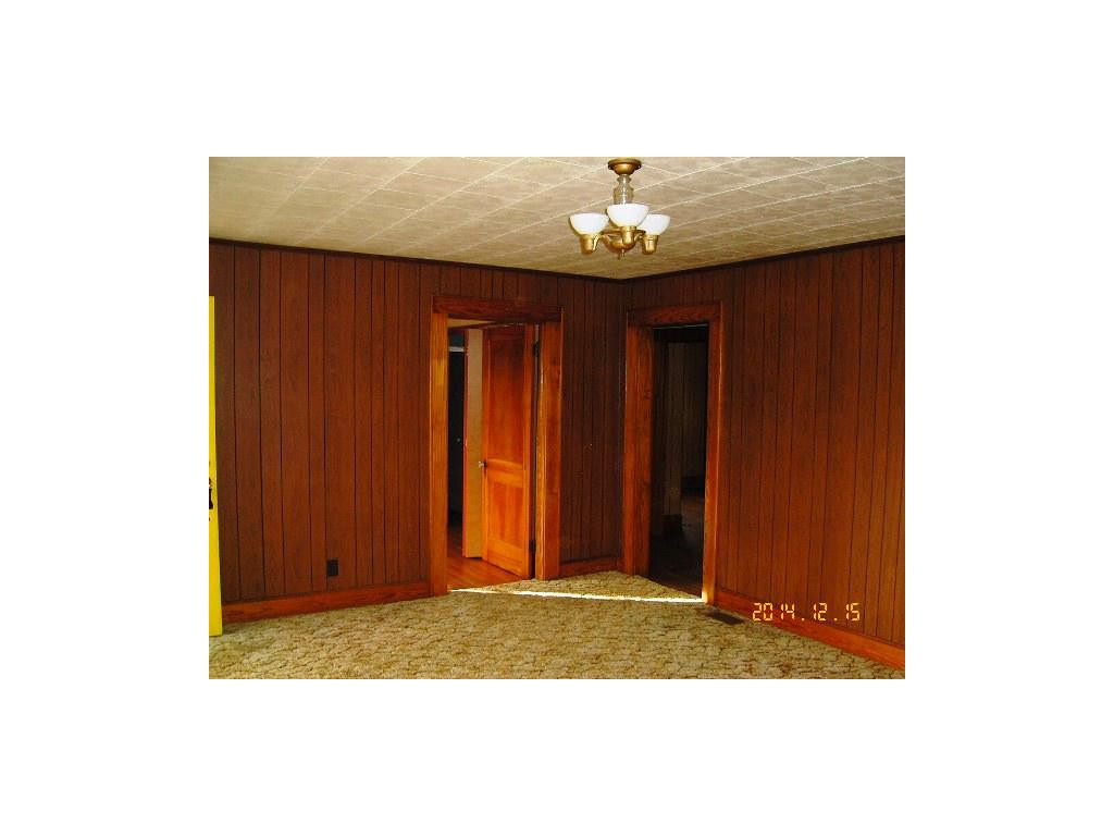 2376 Bob Little Road Elizabethton, TN 37643 - Photo 5 of 24 Photo 5