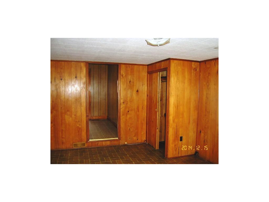 2376 Bob Little Road Elizabethton, TN 37643 - Photo 10 of 24 Same Bonus Room