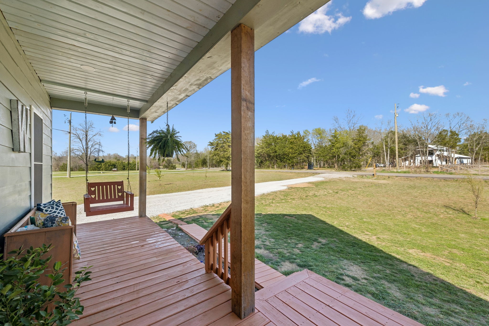 9986 Taylor Road Rockvale, TN 37153 - Photo 28 of 65