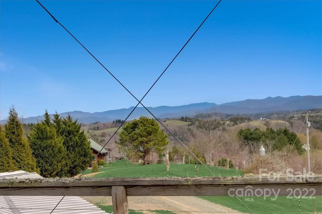 900 Frank Rector Road Marshall, NC 28753 - Photo 25 of 40 Gallery Image 25