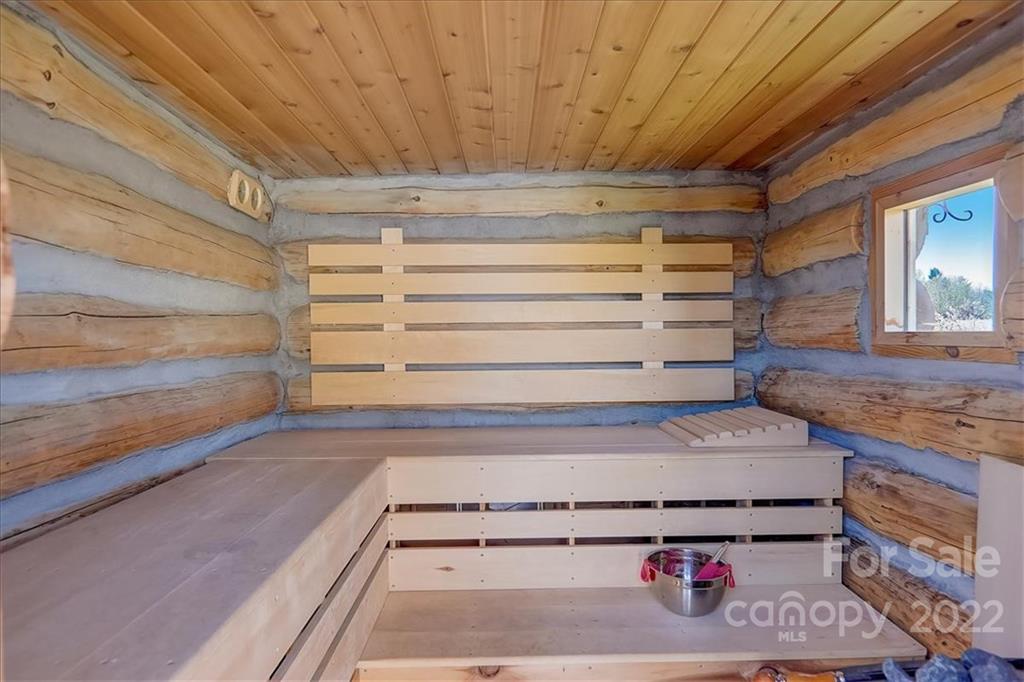 900 Frank Rector Road Marshall, NC 28753 - Photo 30 of 40 Gallery Image 30