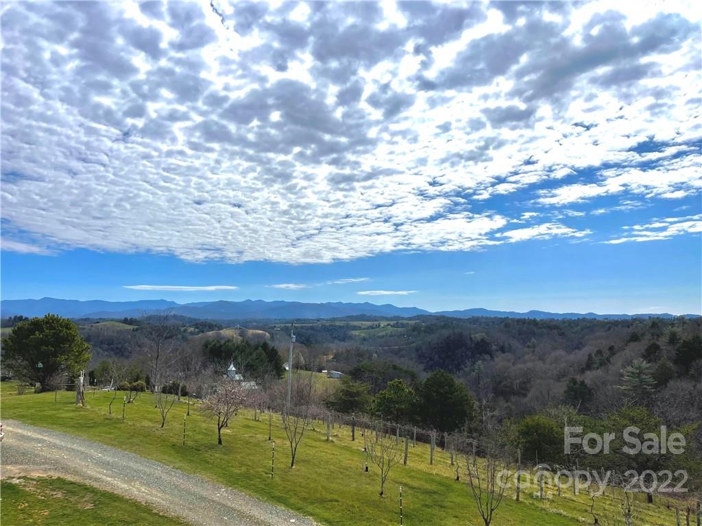 900 Frank Rector Road Marshall, NC 28753 - Photo 4 of 40 Gallery Image 4