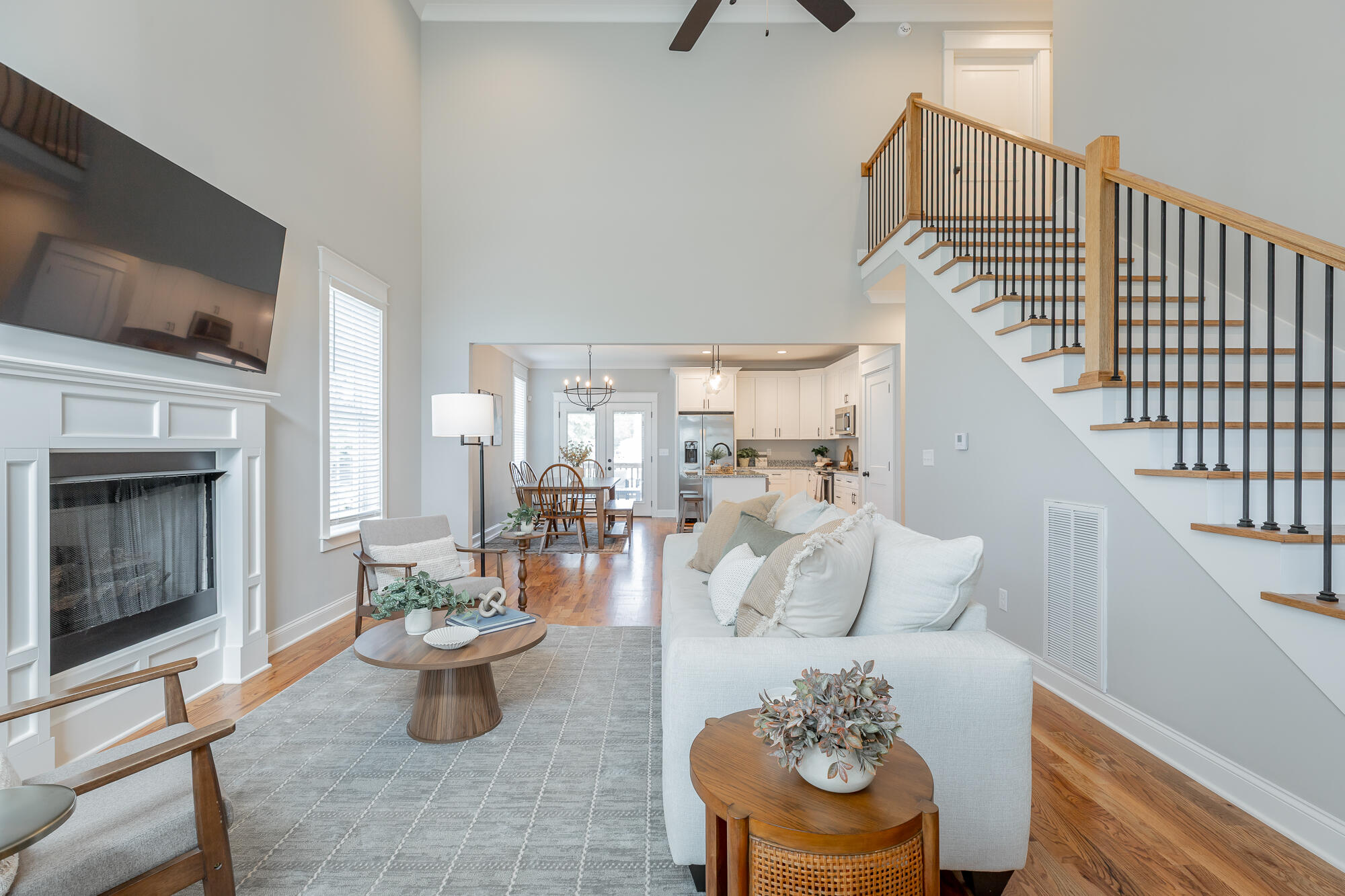 5012 Swan Road Chattanooga, TN 37416 - Photo 19 of 80 5012 Swan Road HD II-15