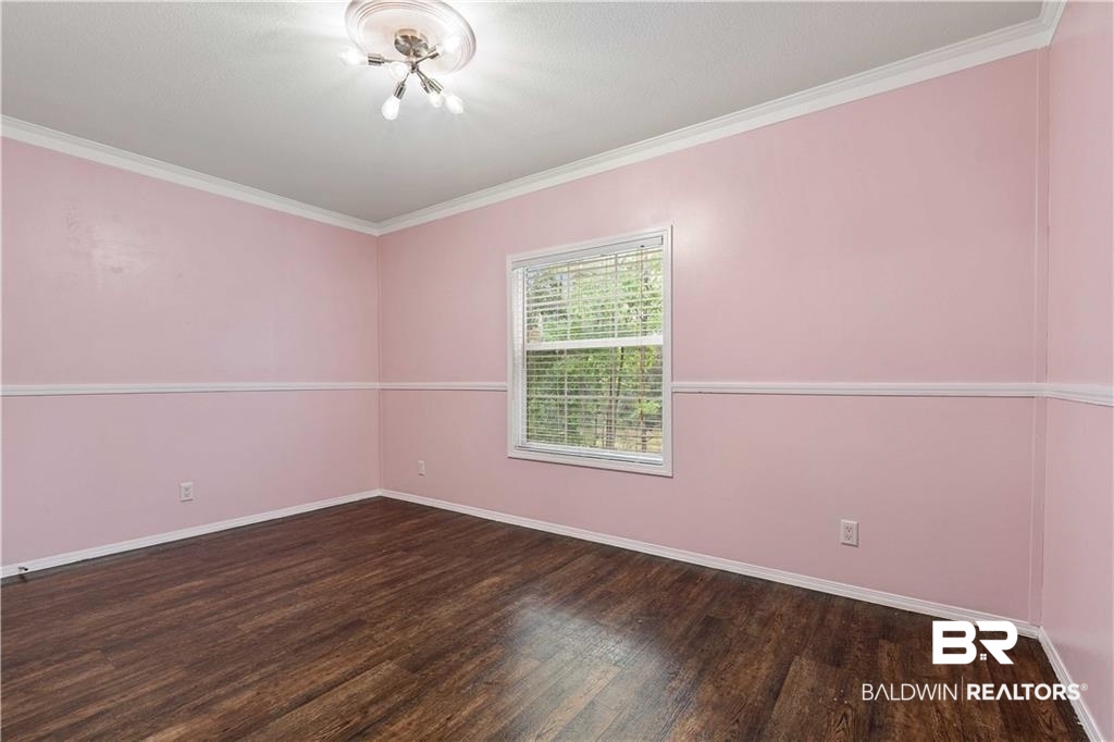 7150 Cuss Fork Road Wilmer, AL 36587 - Photo 19 of 24