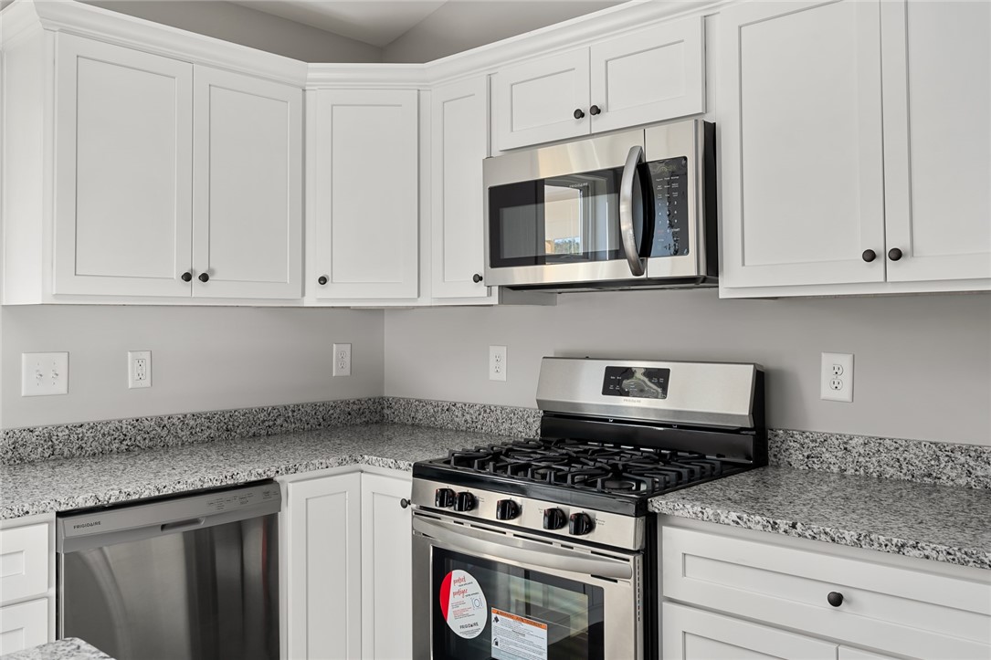2524 Linmar Circle Anderson, SC 29621 - Photo 12 of 28 Gallery Image 12