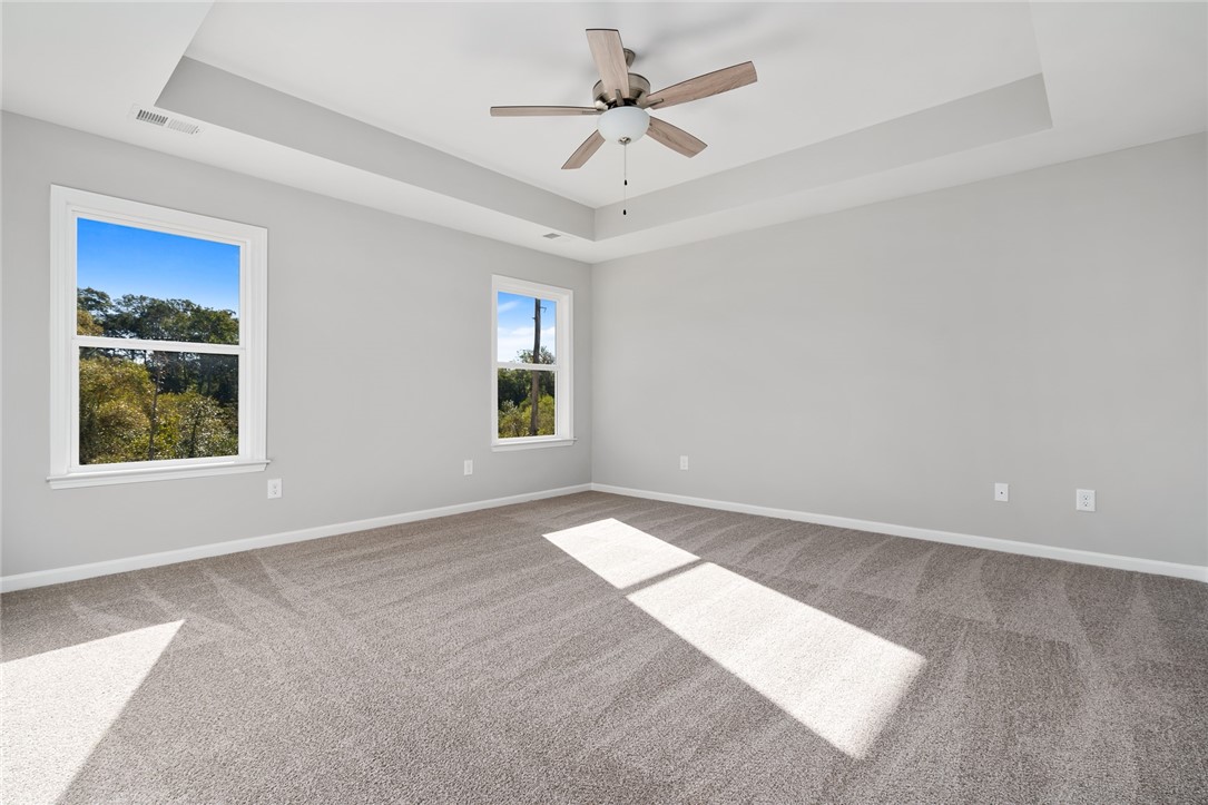2524 Linmar Circle Anderson, SC 29621 - Photo 14 of 28 Gallery Image 14