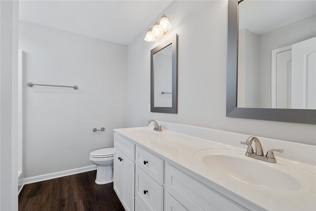 2524 Linmar Circle Anderson, SC 29621 - Photo 17 of 28 Gallery Image 17