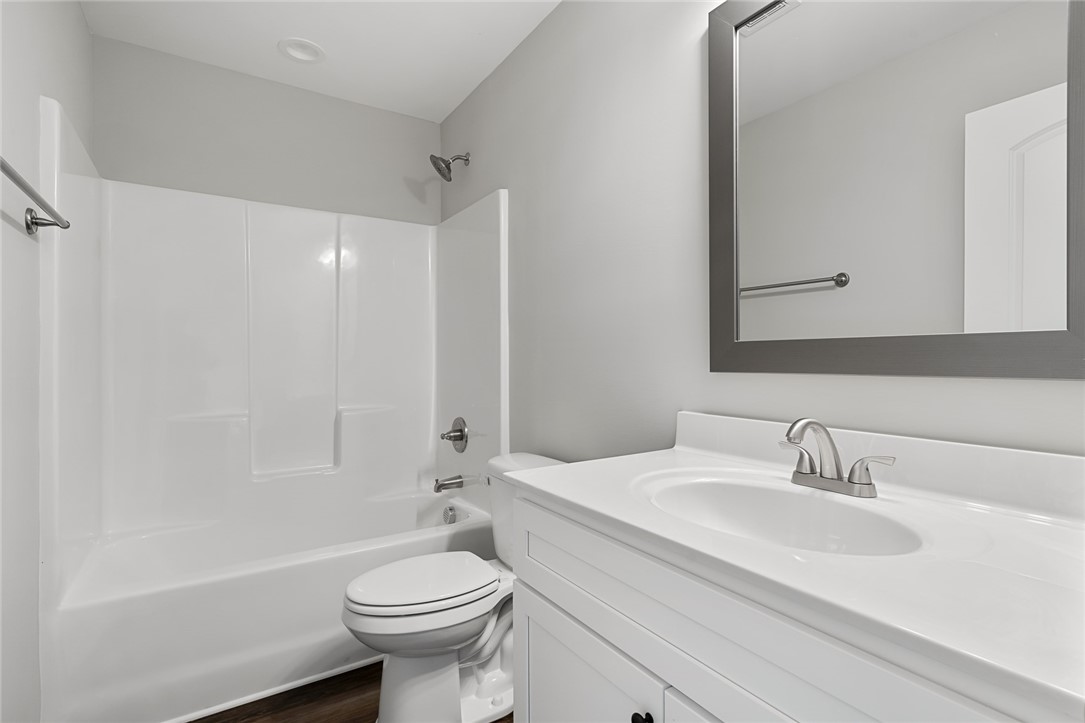 2524 Linmar Circle Anderson, SC 29621 - Photo 21 of 28 Gallery Image 21