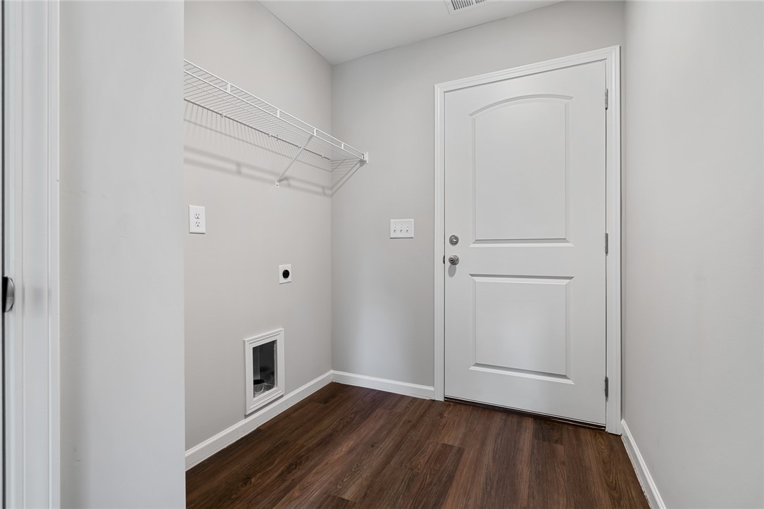 2524 Linmar Circle Anderson, SC 29621 - Photo 23 of 28 Gallery Image 23