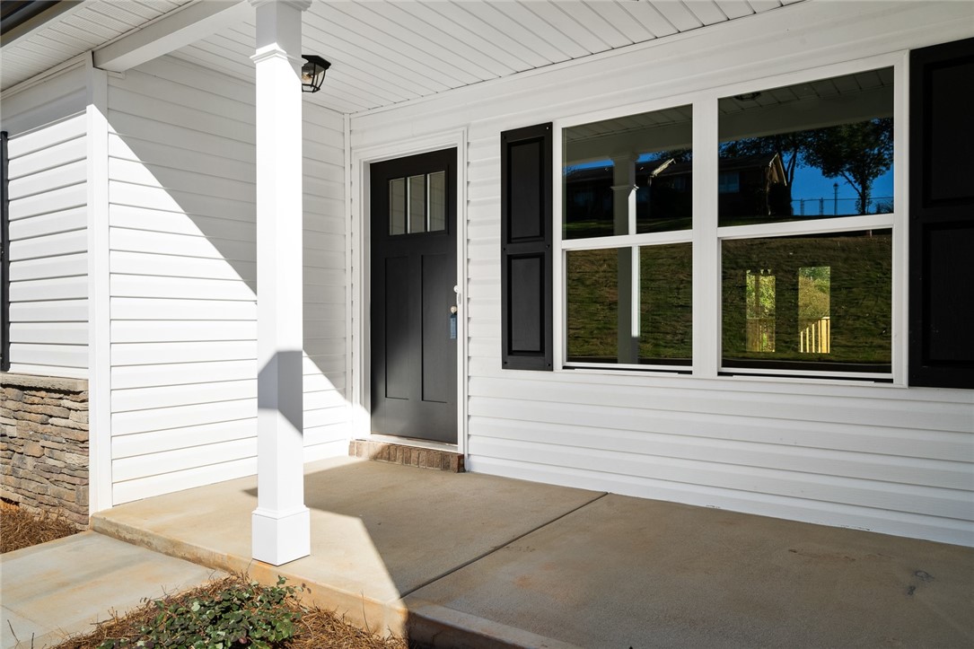 2524 Linmar Circle Anderson, SC 29621 - Photo 3 of 28 Gallery Image 3