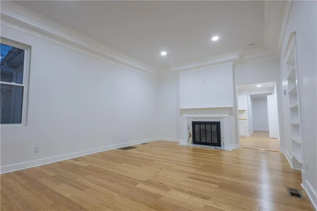 $217,000 | 3317 Sacramento Street, St. Joseph, MO 64507