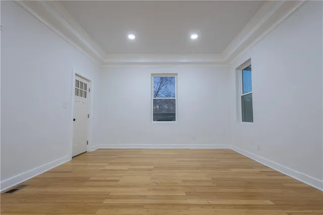 $217,000 | 3317 Sacramento Street, St. Joseph, MO 64507