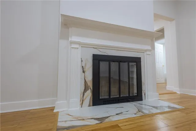 $217,000 | 3317 Sacramento Street, St. Joseph, MO 64507