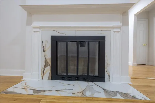 $217,000 | 3317 Sacramento Street, St. Joseph, MO 64507