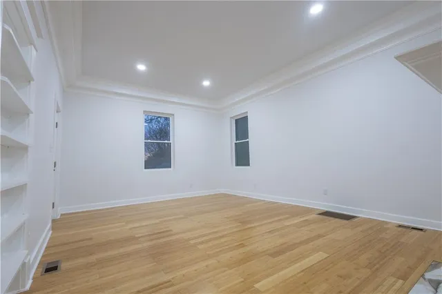 $217,000 | 3317 Sacramento Street, St. Joseph, MO 64507