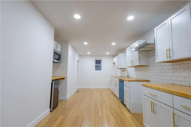 $217,000 | 3317 Sacramento Street, St. Joseph, MO 64507