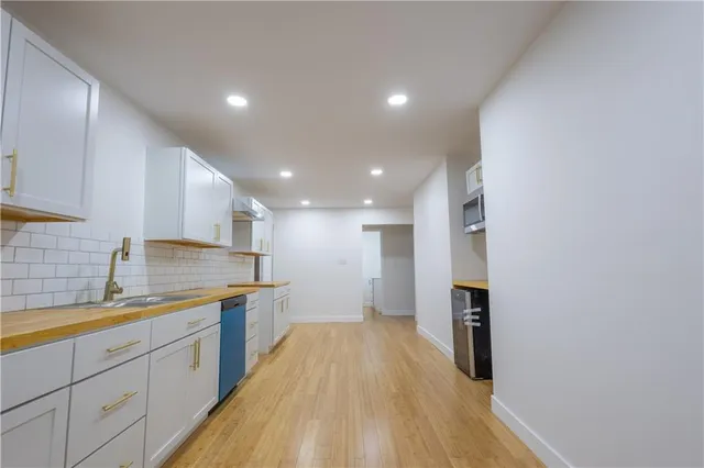 $217,000 | 3317 Sacramento Street, St. Joseph, MO 64507