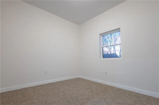 $217,000 | 3317 Sacramento Street, St. Joseph, MO 64507