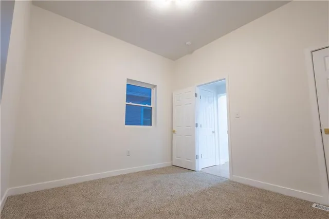 $217,000 | 3317 Sacramento Street, St. Joseph, MO 64507