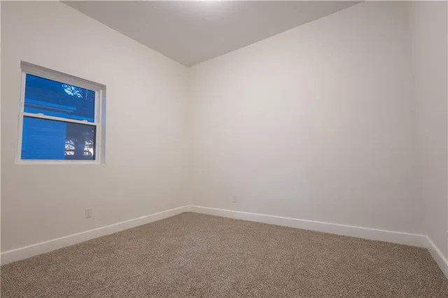 $217,000 | 3317 Sacramento Street, St. Joseph, MO 64507